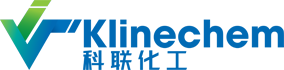 貴州永潤天澤化工有限公司